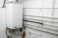 Tat Bank boiler installers
